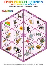 Triomino 24 - Halloween 1.pdf